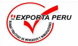 exporta peru