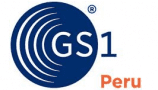 gs1-images