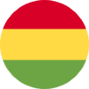 bolivia