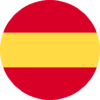 spain