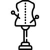 maniqui maniqui
