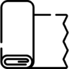 tela tela