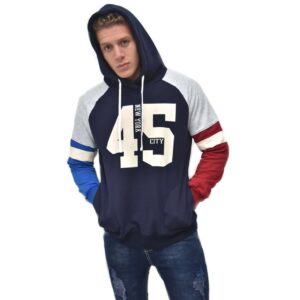 Polera personalizada 45